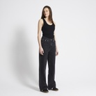 Jeans "Boulevard"